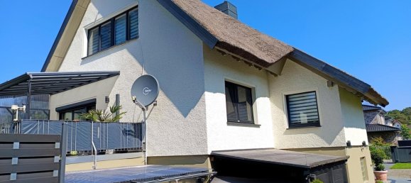 4 rooms Commercial property in Vorpommern-Greifswald, Germany No. 233145 4