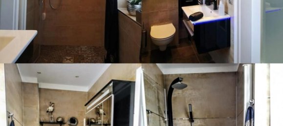 4 rooms Commercial property in Vorpommern-Greifswald, Germany No. 233145 10