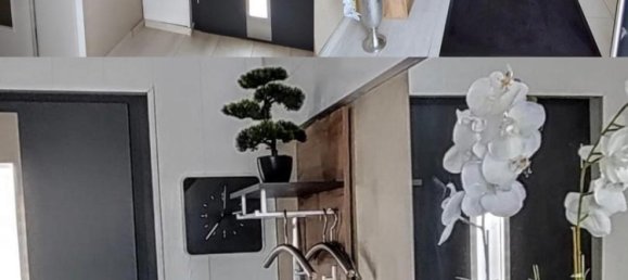 4 rooms Commercial property in Vorpommern-Greifswald, Germany No. 233145 7