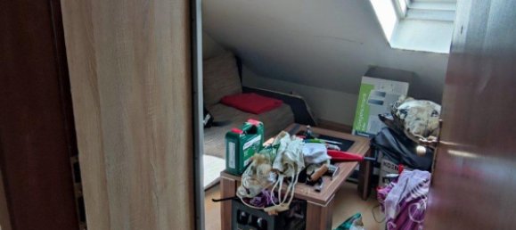 1 bedroom Apartment in Passau, Germany No. 347962 7