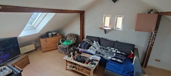 1 bedroom Apartment in Passau, Germany No. 347962 2