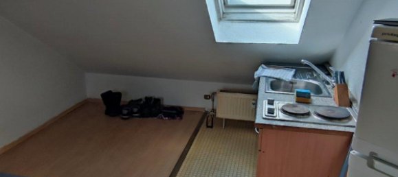 1 bedroom Apartment in Passau, Germany No. 347962 4