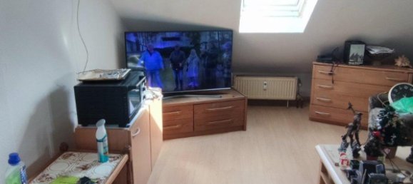 1 bedroom Apartment in Passau, Germany No. 347962 3