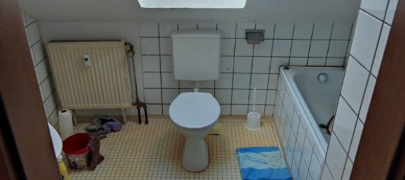 1 bedroom Apartment in Passau, Germany No. 347962 5