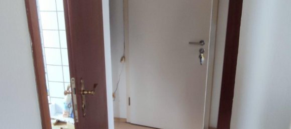 1 bedroom Apartment in Passau, Germany No. 347962 6