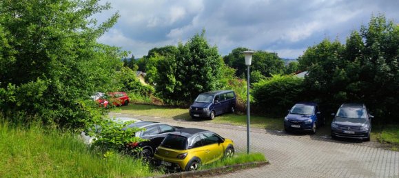 1 bedroom Apartment in Passau, Germany No. 347962 8