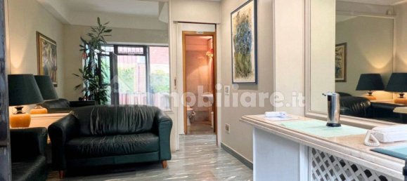 2 bedrooms Apartment in Rome, Italy No. 121209 7