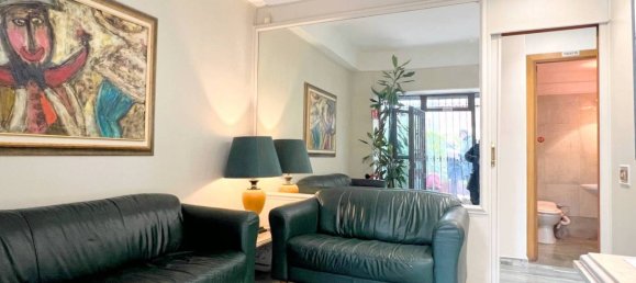 2 bedrooms Apartment in Rome, Italy No. 121209 8
