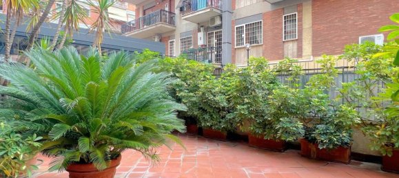 2 bedrooms Apartment in Rome, Italy No. 121209 5