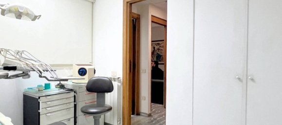 2 bedrooms Apartment in Rome, Italy No. 121209 12