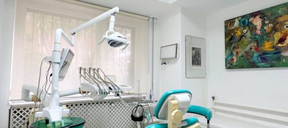 2 bedrooms Apartment in Rome, Italy No. 121209 10