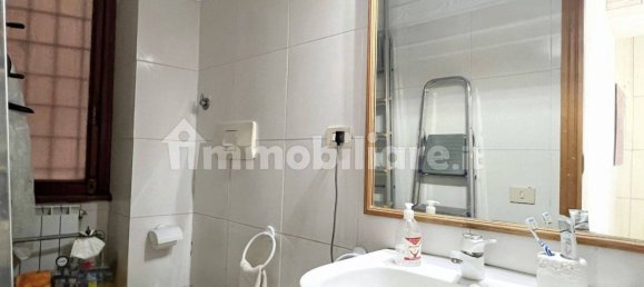 2 bedrooms Apartment in Rome, Italy No. 121209 18