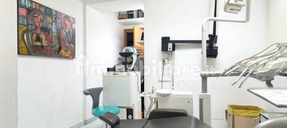 2 bedrooms Apartment in Rome, Italy No. 121209 11