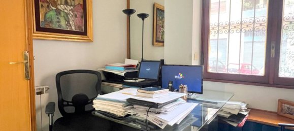 2 bedrooms Apartment in Rome, Italy No. 121209 15