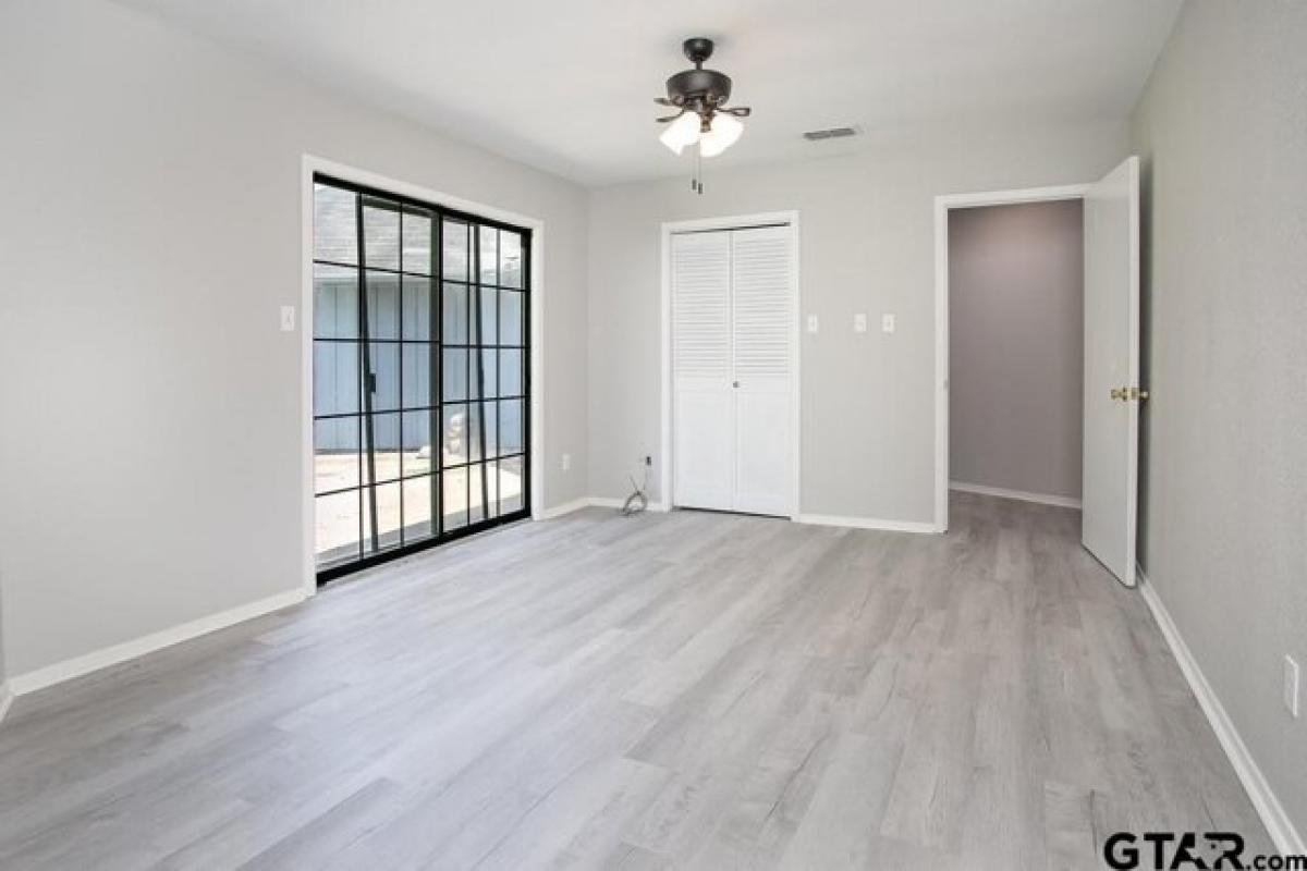 3 bedrooms House in Troup, USA No. 395638