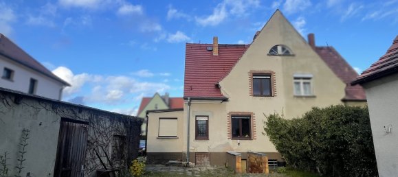 2 غرف نوم تاون هاوس في Bautzen, Germany رقم 151132 2