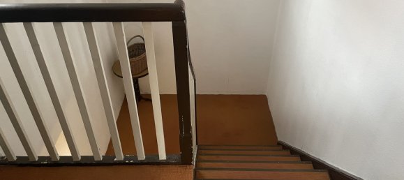 2 غرف نوم تاون هاوس في Bautzen, Germany رقم 151132 10