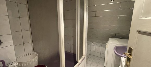 2 غرف نوم تاون هاوس في Bautzen, Germany رقم 151132 13