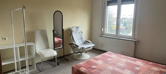 2 غرف نوم تاون هاوس في Bautzen, Germany رقم 151132 11