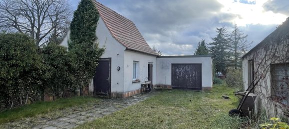 2 غرف نوم تاون هاوس في Bautzen, Germany رقم 151132 3