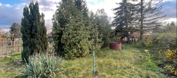 2 غرف نوم تاون هاوس في Bautzen, Germany رقم 151132 5