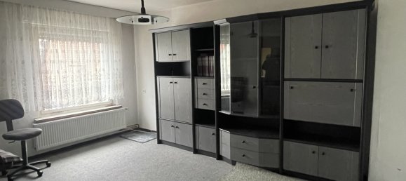 2 غرف نوم تاون هاوس في Bautzen, Germany رقم 151132 12