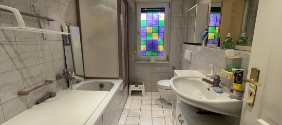 2 غرف نوم تاون هاوس في Bautzen, Germany رقم 151132 9