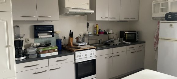 2 غرف نوم تاون هاوس في Bautzen, Germany رقم 151132 8