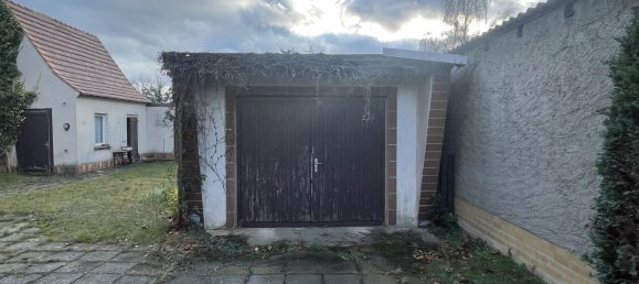 2 غرف نوم تاون هاوس في Bautzen, Germany رقم 151132 4