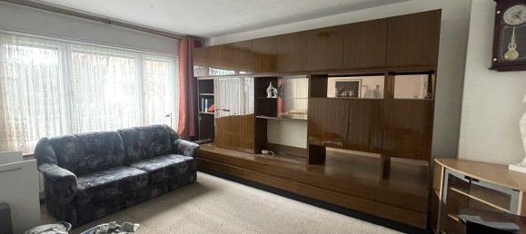 2 غرف نوم تاون هاوس في Bautzen, Germany رقم 151132 7