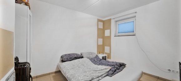 4 rooms Townhouse in Dachau, Germany No. 317766 14