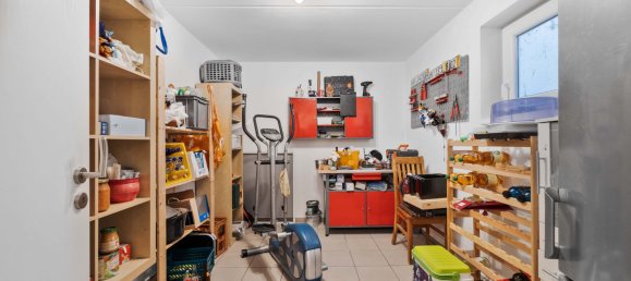 4 rooms Townhouse in Dachau, Germany No. 317766 15