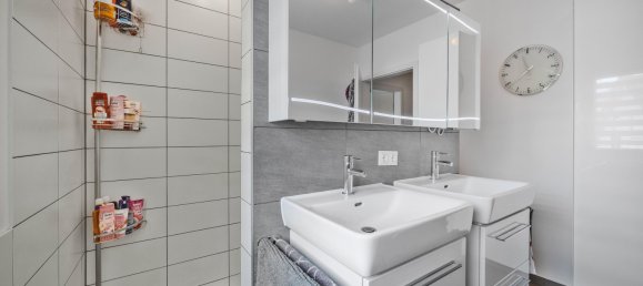 4 rooms Townhouse in Dachau, Germany No. 317766 12