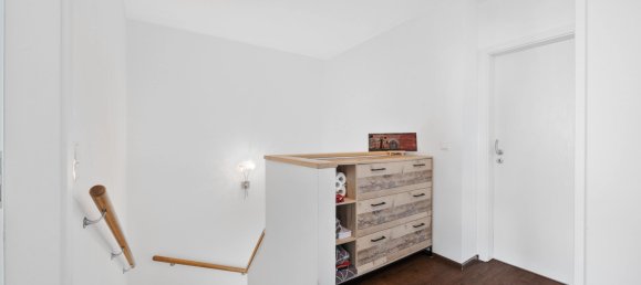 4 rooms Townhouse in Dachau, Germany No. 317766 7