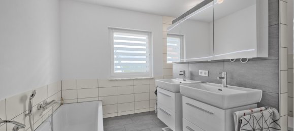 4 rooms Townhouse in Dachau, Germany No. 317766 11