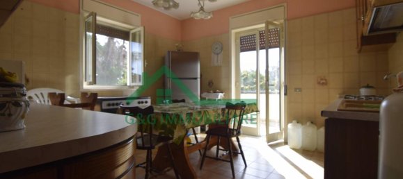 3-Zimmer Haus in Catania, Italy, Nr. 230488 21