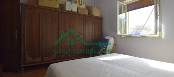 3-Zimmer Haus in Catania, Italy, Nr. 230488 32