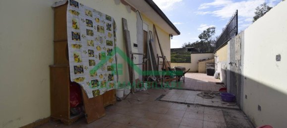 3-Zimmer Haus in Catania, Italy, Nr. 230488 11