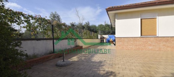 3-Zimmer Haus in Catania, Italy, Nr. 230488 4