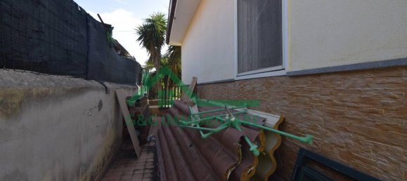 3-Zimmer Haus in Catania, Italy, Nr. 230488 12