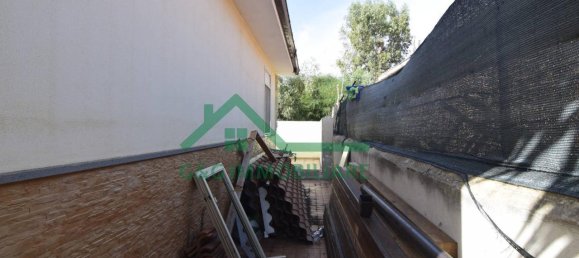 3-Zimmer Haus in Catania, Italy, Nr. 230488 8