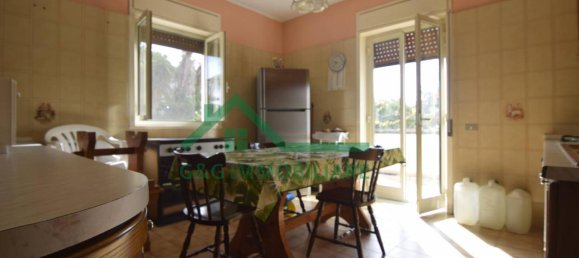 3-Zimmer Haus in Catania, Italy, Nr. 230488 22