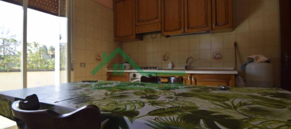 3-Zimmer Haus in Catania, Italy, Nr. 230488 25