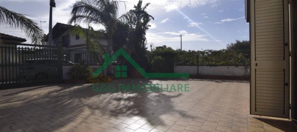 3-Zimmer Haus in Catania, Italy, Nr. 230488 7