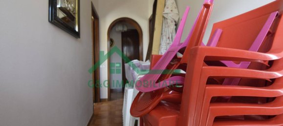 3-Zimmer Haus in Catania, Italy, Nr. 230488 13