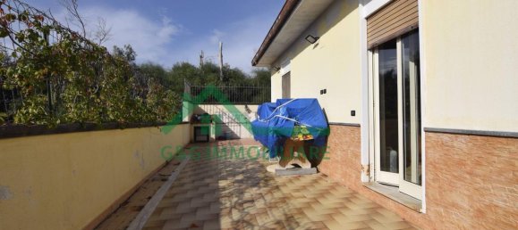 3-Zimmer Haus in Catania, Italy, Nr. 230488 6