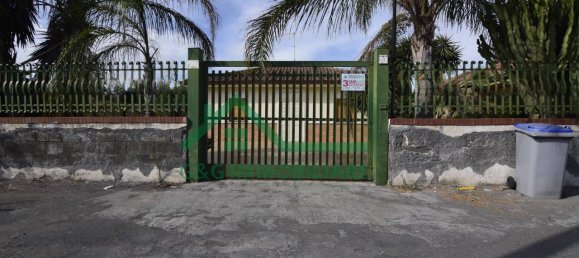 3-Zimmer Haus in Catania, Italy, Nr. 230488 40