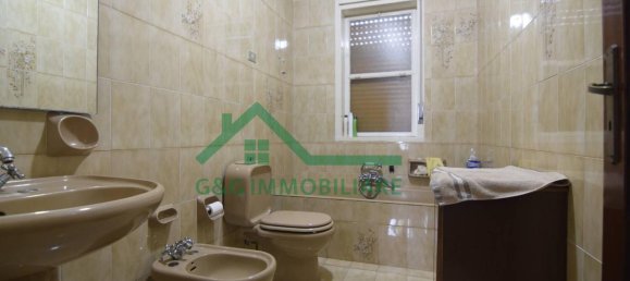 3-Zimmer Haus in Catania, Italy, Nr. 230488 35