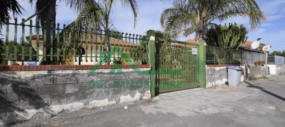 3-Zimmer Haus in Catania, Italy, Nr. 230488 41