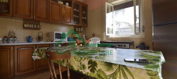 3-Zimmer Haus in Catania, Italy, Nr. 230488 23